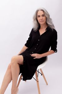 CLAUDIA PORTO 17